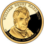 In God We Trust