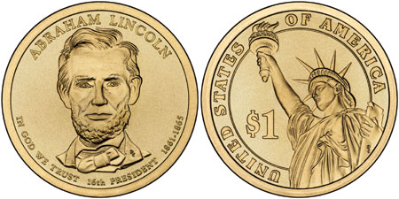 lincoln-presidential-dollar.jpg