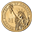 Zachary Taylor Presidential Dollar